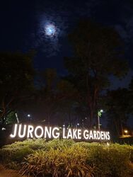 Lake Life (D22), Condominium #639310091